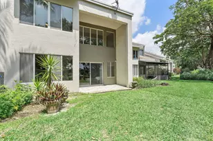 6706 Boca Pines Trail, Boca Raton, FL 33433 - Photo 28
