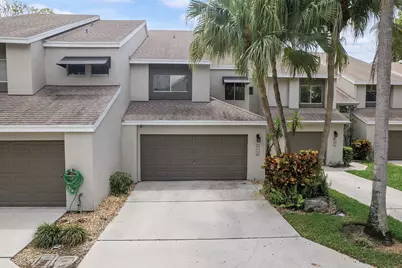 6706 Boca Pines Trail #B, Boca Raton, FL 33433 - Photo 30