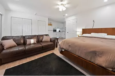 10754 Tamis Trail #Unit B, Lake Worth, FL 33449 - Photo 2