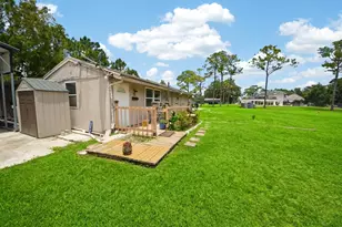 10754 Tamis Trail, Lake Worth, FL 33449 - Photo 12