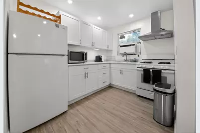 10754 Tamis Trail #Unit B, Lake Worth, FL 33449 - Photo 8