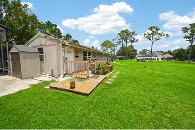 10754 Tamis Trail #Unit B, Lake Worth, FL 33449 - Photo 12