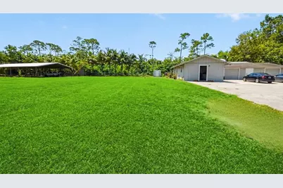 10754 Tamis Trail #Unit B, Lake Worth, FL 33449 - Photo 1