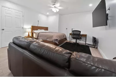 10754 Tamis Trail #Unit B, Lake Worth, FL 33449 - Photo 4