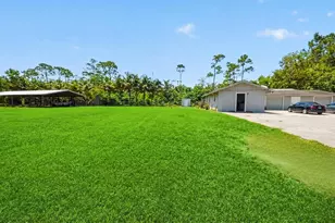 10754 Tamis Trail, Wellington, FL 33449 - Photo 1