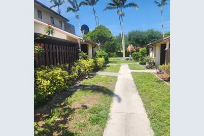 2985 Genoa Place, West Palm Beach, FL 33406 - Photo 32