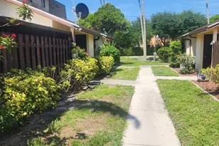 2985 Genoa Pl, West Palm Beach, FL 33406 - Photo 32