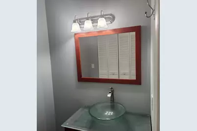 2985 Genoa Place, West Palm Beach, FL 33406 - Photo 20