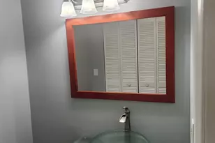 2985 Genoa Pl, West Palm Beach, FL 33406 - Photo 20
