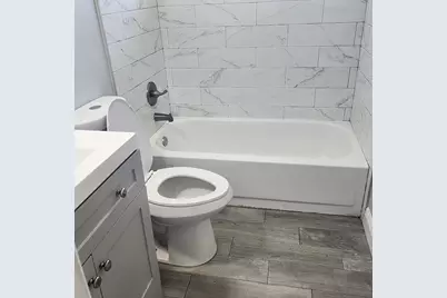 2985 Genoa Place, West Palm Beach, FL 33406 - Photo 22
