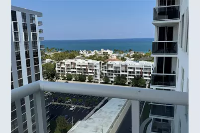 3015 N Ocean Boulevard #15 A, Fort Lauderdale, FL 33308 - Photo 1