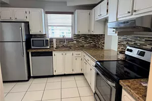 3015 N Ocean Blvd, Fort Lauderdale, FL 33308 - Photo 4