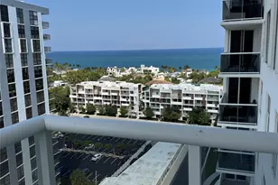 3015 N Ocean Blvd, Fort Lauderdale, FL 33308 - Photo 2