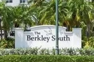 3015 N Ocean Blvd, Fort Lauderdale, FL 33308 - Photo 8