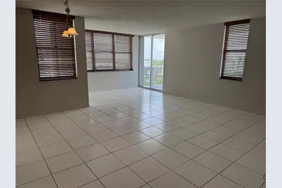 3015 N Ocean Boulevard #15 A, Fort Lauderdale, FL 33308 - Photo 6