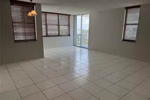 3015 N Ocean Blvd, Fort Lauderdale, FL 33308 - Photo 6