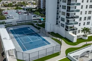 3015 N Ocean Blvd, Fort Lauderdale, FL 33308 - Photo 10
