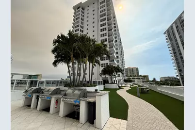 3015 N Ocean Boulevard #15 A, Fort Lauderdale, FL 33308 - Photo 14