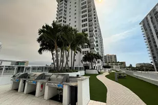 3015 N Ocean Blvd, Fort Lauderdale, FL 33308 - Photo 14