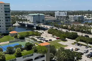3015 N Ocean Blvd, Fort Lauderdale, FL 33308 - Photo 4