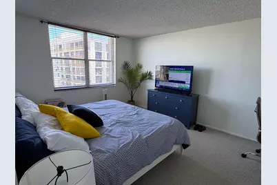 3015 N Ocean Boulevard #15a, Fort Lauderdale, FL 33308 - Photo 6