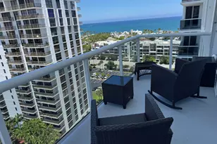 3015 N Ocean Blvd, Fort Lauderdale, FL 33308 - Photo 6