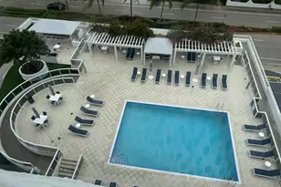 3015 N Ocean Blvd, Fort Lauderdale, FL 33308 - Photo 14
