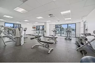 3015 N Ocean Blvd, Fort Lauderdale, FL 33308 - Photo 16
