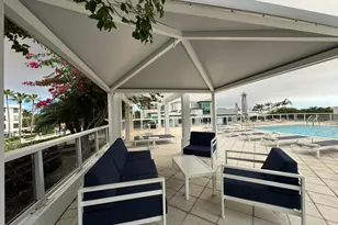 3015 N Ocean Blvd, Fort Lauderdale, FL 33308 - Photo 12