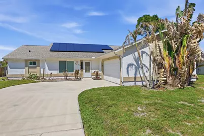 2281 SE Bowie Street, Port Saint Lucie, FL 34952 - Photo 24