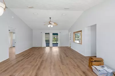 2281 SE Bowie Street, Port Saint Lucie, FL 34952 - Photo 2