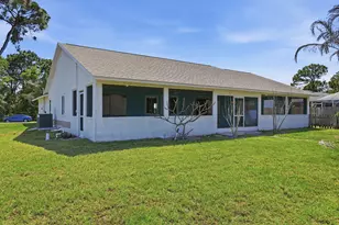 2281 SE Bowie St, Port Saint Lucie, FL 34952 - Photo 22