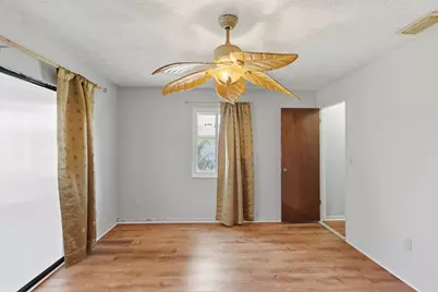 2281 SE Bowie Street, Port Saint Lucie, FL 34952 - Photo 16