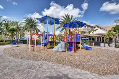 9820 S Miralago Way, Parkland, FL 33076 - Photo 72