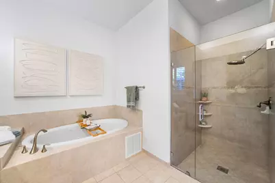 9820 S Miralago Way, Parkland, FL 33076 - Photo 22