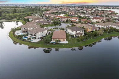 9820 S Miralago Way, Parkland, FL 33076 - Photo 8