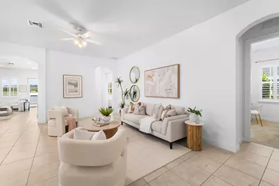 9820 S Miralago Way, Parkland, FL 33076 - Photo 28