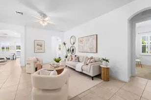 9820 S Miralago Way, Parkland, FL 33076 - Photo 28