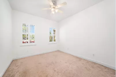 9820 S Miralago Way, Parkland, FL 33076 - Photo 38