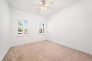 9820 S Miralago Way, Parkland, FL 33076 - Photo 38