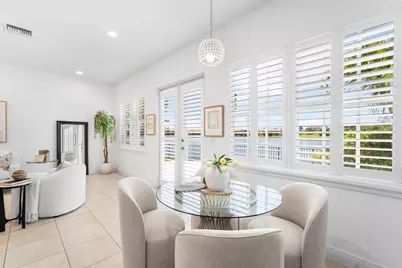 9820 S Miralago Way, Parkland, FL 33076 - Photo 14