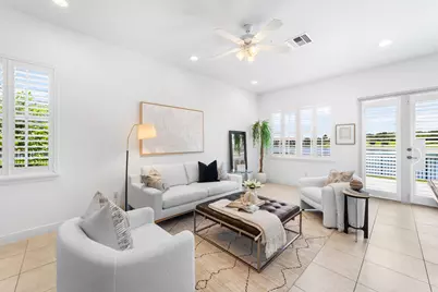 9820 S Miralago Way, Parkland, FL 33076 - Photo 16