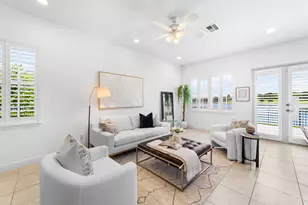 9820 S Miralago Way, Parkland, FL 33076 - Photo 16
