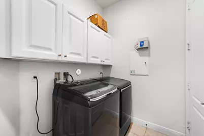 9820 S Miralago Way, Parkland, FL 33076 - Photo 40