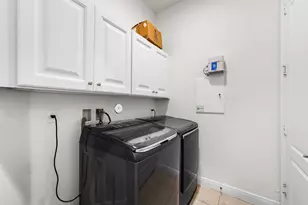 9820 S Miralago Way, Parkland, FL 33076 - Photo 40