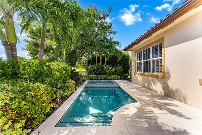 9820 S Miralago Way, Parkland, FL 33076 - Photo 54
