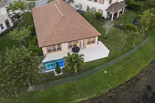 9820 S Miralago Way, Parkland, FL 33076 - Photo 60