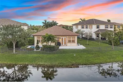 9820 S Miralago Way, Parkland, FL 33076 - Photo 58