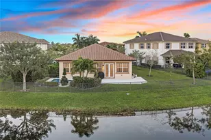 9820 S Miralago Way, Parkland, FL 33076 - Photo 58