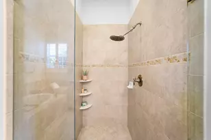 9820 S Miralago Way, Parkland, FL 33076 - Photo 24
